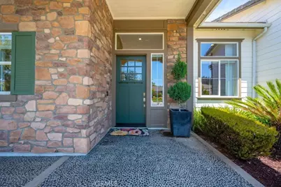 1672 Trilogy Parkway, Nipomo, CA 93444 - Photo 11