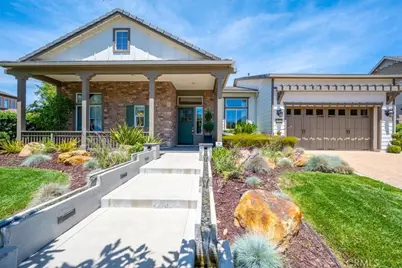 1672 Trilogy Parkway, Nipomo, CA 93444 - Photo 1