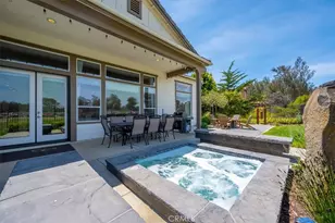 1672 Trilogy Pkwy, Nipomo, CA 93444 - Photo 49