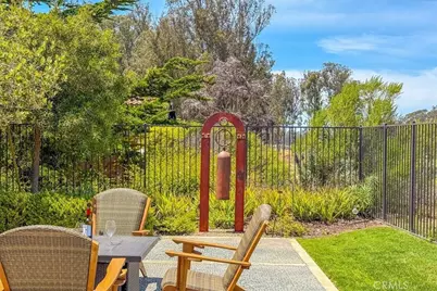 1672 Trilogy Parkway, Nipomo, CA 93444 - Photo 53