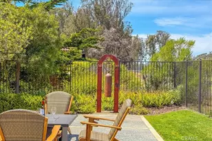 1672 Trilogy Pkwy, Nipomo, CA 93444 - Photo 53