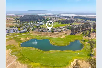 1672 Trilogy Parkway, Nipomo, CA 93444 - Photo 61