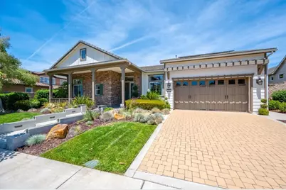 1672 Trilogy Parkway, Nipomo, CA 93444 - Photo 7