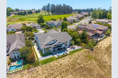 1672 Trilogy Parkway, Nipomo, CA 93444 - Photo 57