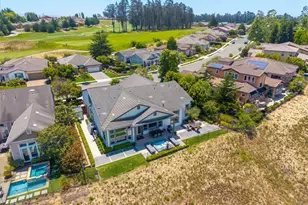 1672 Trilogy Pkwy, Nipomo, CA 93444 - Photo 57