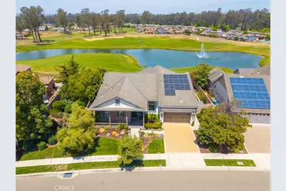 1672 Trilogy Parkway, Nipomo, CA 93444 - Photo 5