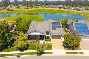 1672 Trilogy Pkwy, Nipomo, CA 93444 - Photo 5