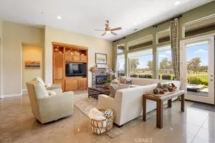1672 Trilogy Pkwy, Nipomo, CA 93444 - Photo 21