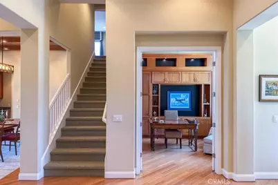 1672 Trilogy Parkway, Nipomo, CA 93444 - Photo 39