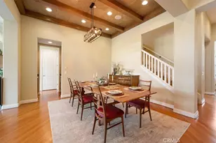 1672 Trilogy Pkwy, Nipomo, CA 93444 - Photo 17