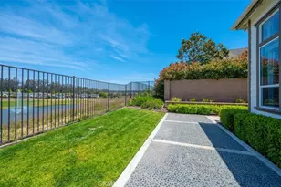 1672 Trilogy Pkwy, Nipomo, CA 93444 - Photo 55
