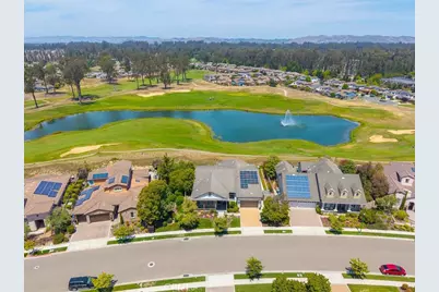 1672 Trilogy Parkway, Nipomo, CA 93444 - Photo 3
