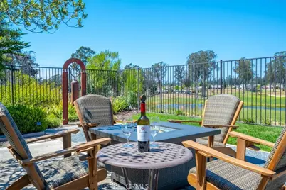 1672 Trilogy Parkway, Nipomo, CA 93444 - Photo 51