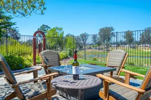 1672 Trilogy Pkwy, Nipomo, CA 93444 - Photo 51