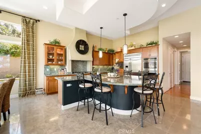 1672 Trilogy Parkway, Nipomo, CA 93444 - Photo 23