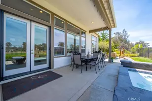 1672 Trilogy Pkwy, Nipomo, CA 93444 - Photo 47