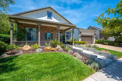 1672 Trilogy Parkway, Nipomo, CA 93444 - Photo 9