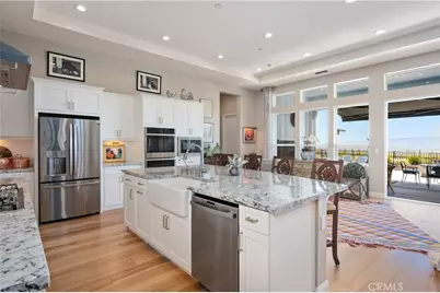 1650 Eucalyptus, Nipomo, CA 93444 - Photo 13