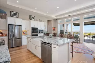 1650 Eucalyptus, Nipomo, CA 93444 - Photo 13