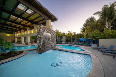 1650 Eucalyptus, Nipomo, CA 93444 - Photo 57