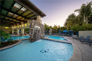 1650 Eucalyptus, Nipomo, CA 93444 - Photo 57