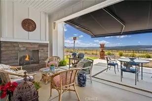 1650 Eucalyptus, Nipomo, CA 93444 - Photo 7
