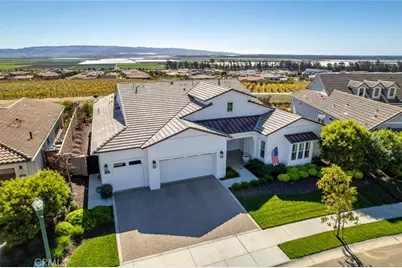1650 Eucalyptus, Nipomo, CA 93444 - Photo 23