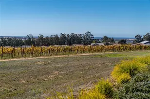 1650 Eucalyptus, Nipomo, CA 93444 - Photo 31