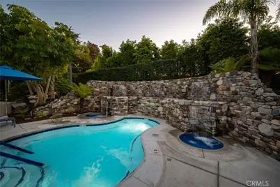 1650 Eucalyptus, Nipomo, CA 93444 - Photo 59