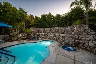 1650 Eucalyptus, Nipomo, CA 93444 - Photo 59