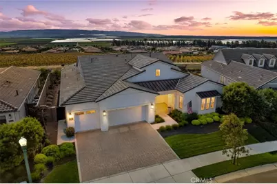 1650 Eucalyptus, Nipomo, CA 93444 - Photo 21