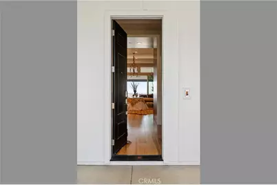 1650 Eucalyptus, Nipomo, CA 93444 - Photo 3