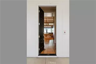 1650 Eucalyptus, Nipomo, CA 93444 - Photo 3