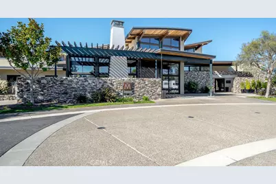 1650 Eucalyptus, Nipomo, CA 93444 - Photo 41