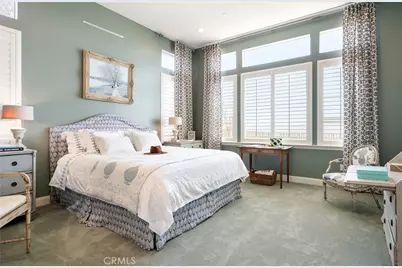 1650 Eucalyptus, Nipomo, CA 93444 - Photo 19