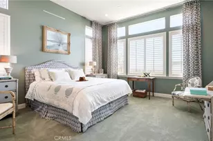 1650 Eucalyptus, Nipomo, CA 93444 - Photo 19