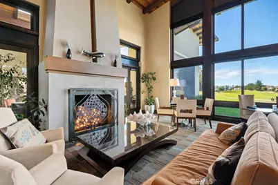 1650 Eucalyptus, Nipomo, CA 93444 - Photo 45