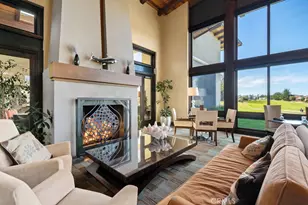 1650 Eucalyptus, Nipomo, CA 93444 - Photo 45