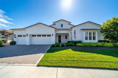 1650 Eucalyptus, Nipomo, CA 93444 - Photo 25