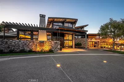 1650 Eucalyptus, Nipomo, CA 93444 - Photo 55