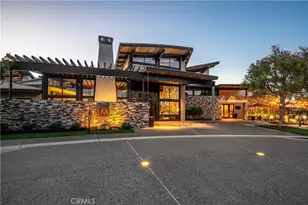 1650 Eucalyptus, Nipomo, CA 93444 - Photo 55