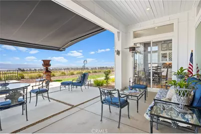 1650 Eucalyptus, Nipomo, CA 93444 - Photo 9