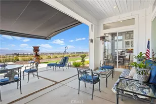 1650 Eucalyptus, Nipomo, CA 93444 - Photo 9
