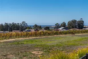 1650 Eucalyptus, Nipomo, CA 93444 - Photo 33