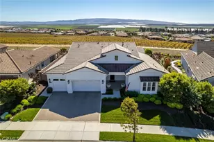 1650 Eucalyptus, Nipomo, CA 93444 - Photo 39