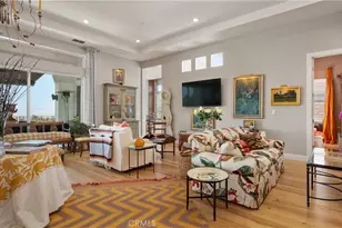 1650 Eucalyptus, Nipomo, CA 93444 - Photo 15