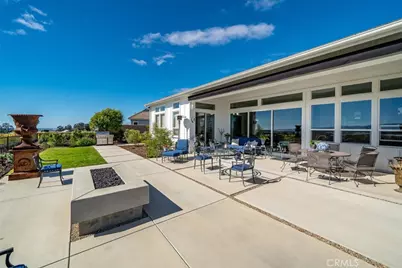 1650 Eucalyptus, Nipomo, CA 93444 - Photo 37