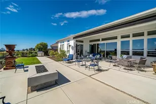1650 Eucalyptus, Nipomo, CA 93444 - Photo 37