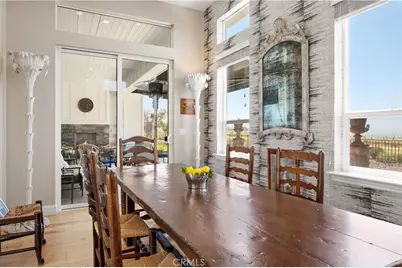 1650 Eucalyptus, Nipomo, CA 93444 - Photo 17