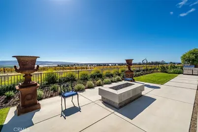 1650 Eucalyptus, Nipomo, CA 93444 - Photo 29